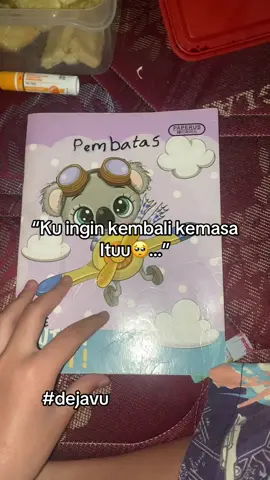 •aku mauu tukar yg itu dong🥺🫰#oldvibes#nostalgia#2019memoris#trends#fyp