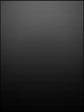 Efootball #efootball #videoviral #tiktok 