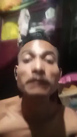 #pppppppppppppppppp 