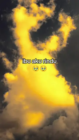 #quotesislami #arabicsong #laguviral #fyp #bismillahfyp 