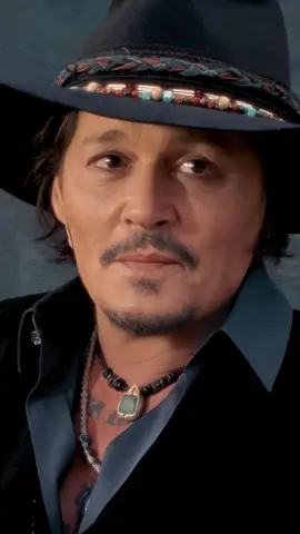 This or that? Two paths, one journey for @Johnny Depp    #DiorBeauty #DiorParfums #DiorSauvage