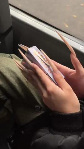 #рек #рекомендации #fur #on #ашка 