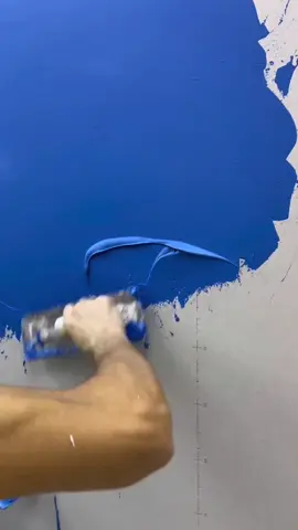 Wall Decor#Paint Interior Decoration #Paint Manufacturing#Artistic Paint#Exterior Wall Decoration