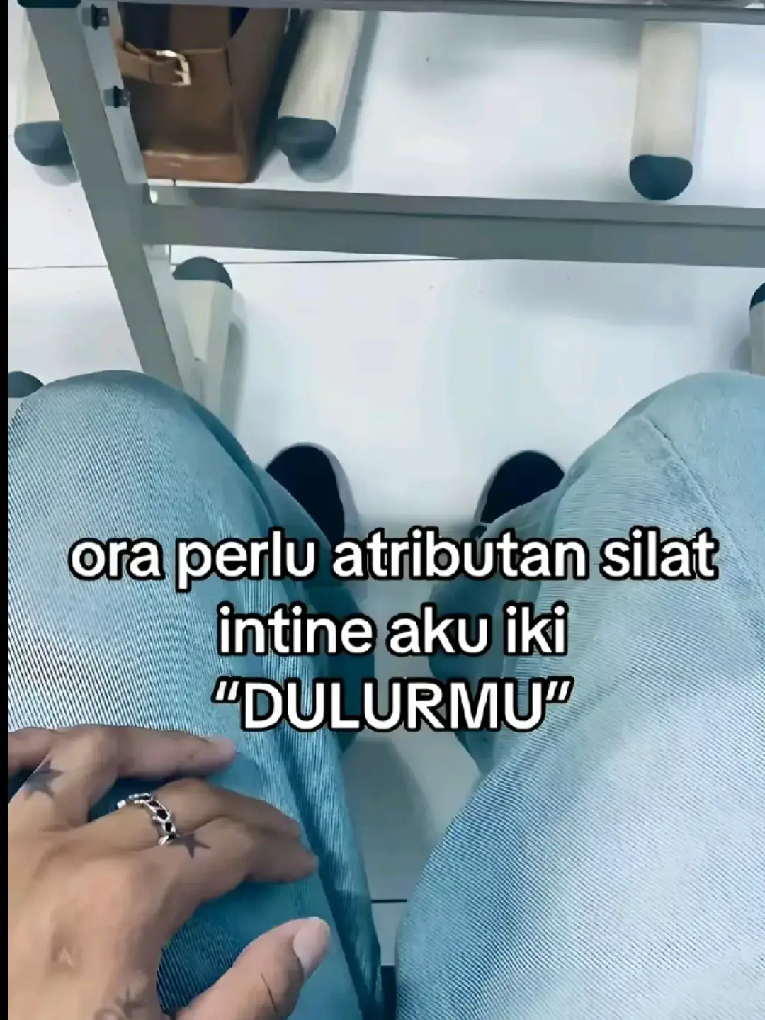 #elkusla 