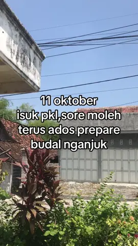 info barengan soko lamongan cah🤝#gl100indonesia#glgank🤙 