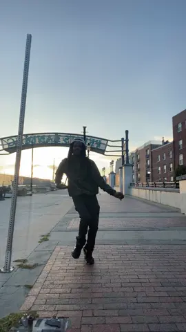 #fyp #philly #trending #hiphop 
