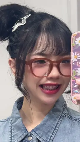 💖🌻