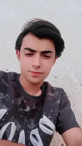 @رضا 💕🫶🌹 @علولي🦅🔥💯 @عباس🦅🔥 @حمودي ابن العماره 