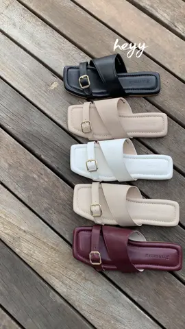 series terbaru dari bluebells sudah bisa di checkout di live ya🤩‼️ #blubellss #rekomendasisandalwanita #fyp #newcollection #produkbaru 