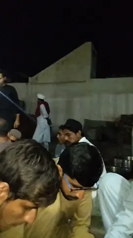 Nawaz sharif pro#fyp 