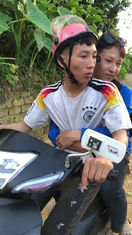 Up bạn gốc lên xem flop đến đâu 😁