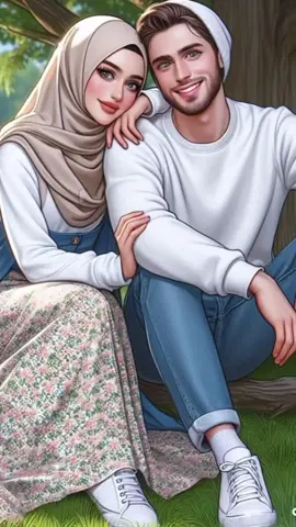 Selain duit 😁 laki laki seperti apa yg bikin kalian happy wahai wanita wanita cantik 😆😝