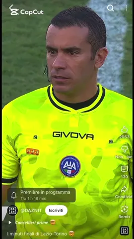Lega🤡🤡 #lazio #torino #seriea #meme #viral 