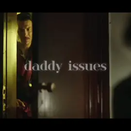#explore #foryou #edit #daddyissues #movie 