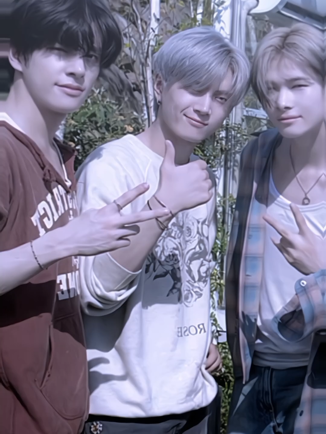 emm g-gimana ya jelasinnya #jay #jake #niki #enhypen #engene #kpopfyp #fyppp #xzyabc #fyppppppppppppppppppppppp 