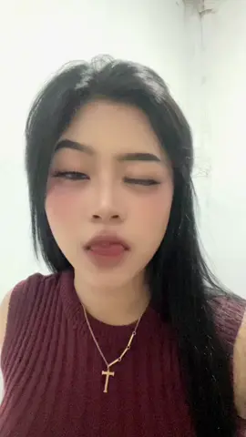 Pye to aku Ki ga iso 😩