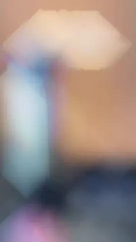 Dê uma olhada👀 no Kit 6 Xícaras Acrílica Preta Com Bandeja Cantinho do Cafe☕ #xicaras#cantinhodocafe #bandeja 