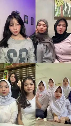 asik ni, gasken cobain #velocity #danceterbaru #trendingtiktok2025 #trendingvideo #slowmopatahpatah 