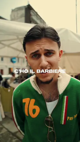 FUORI DOMANI A 00:00 #viral #rap 