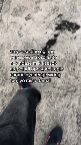 #masadepancerah 
