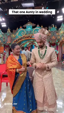 #foryoupage❤️❤️❤️۔۔۔ #foryoupage❤️❤️ 