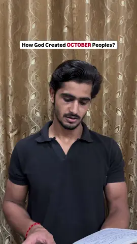Kahan ho October walo😂 TikTok team plz don't under review my video  account freeze ho gya hai thora thora copy link or repost kr diya kro 🤌🏻  TikTok team plz unfreeze my account  #unfreezemyaccount🤌🏻😢🤧  #repost#request  #moreviews  #foryoupage 