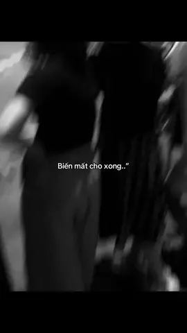 #_tmq_05th1 #ddnxuhuong 