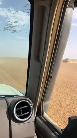 #ليبيا_طرابلس_مصر_تونس_المغرب_الخليج #دبداب_ليبياا_طرابلس✔🇩🇿🇱🇾❣✔✔🙏🏻 #شعب_الصيني_ماله_حل😂😂 #مركسن_دبداب🇱🇾🇩🇿 