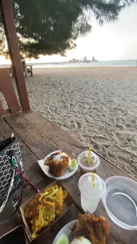 Beautiful #pantai #pantaisumilirtuban 