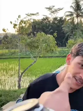 yang ditunggu nii akhirnya ikut ngonten jugaa#masalifgwsm #alif #gwsmeditzz #begeoriginall #fyppppppppppppppppppppppp @Lipp 