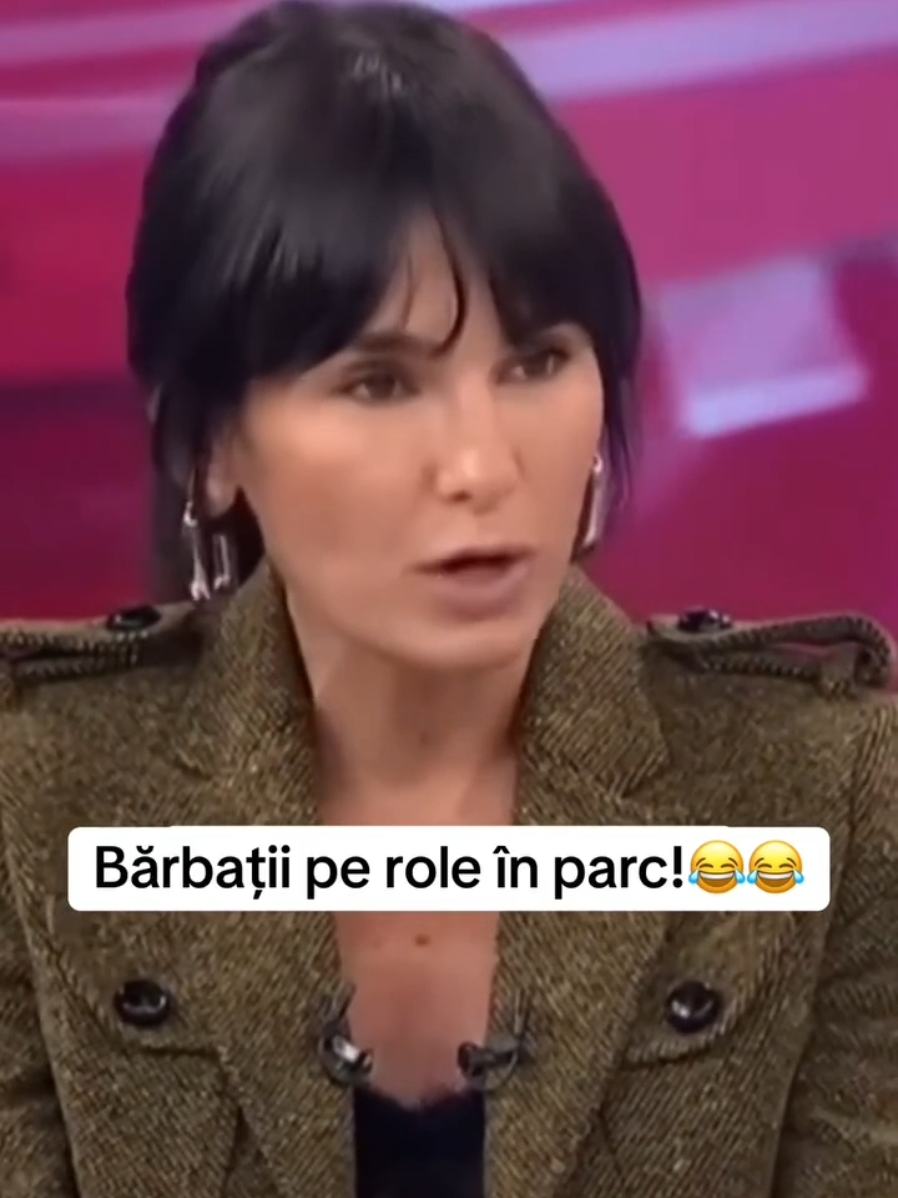 voi ce credeti?