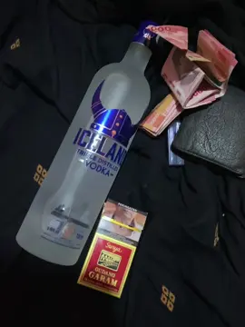 #CapCut 