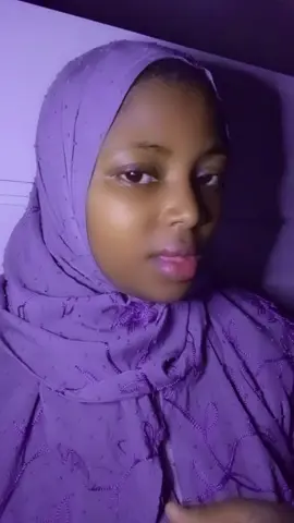 #nze nakiriza#viraltiktok #ticketmaster 