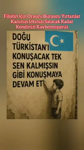 FİLİSTİN BENİM DAVAM DEĞİL TARİHİNİ BİLEN TÜRK ONLARIN KARDEŞ OLMADIĞINIDA BİLİR #tengri #tengribizmenen #türk #özünedön #türklükşereftir 