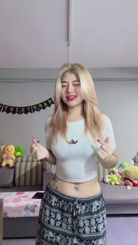 အဂျစ်လေးးးး😘