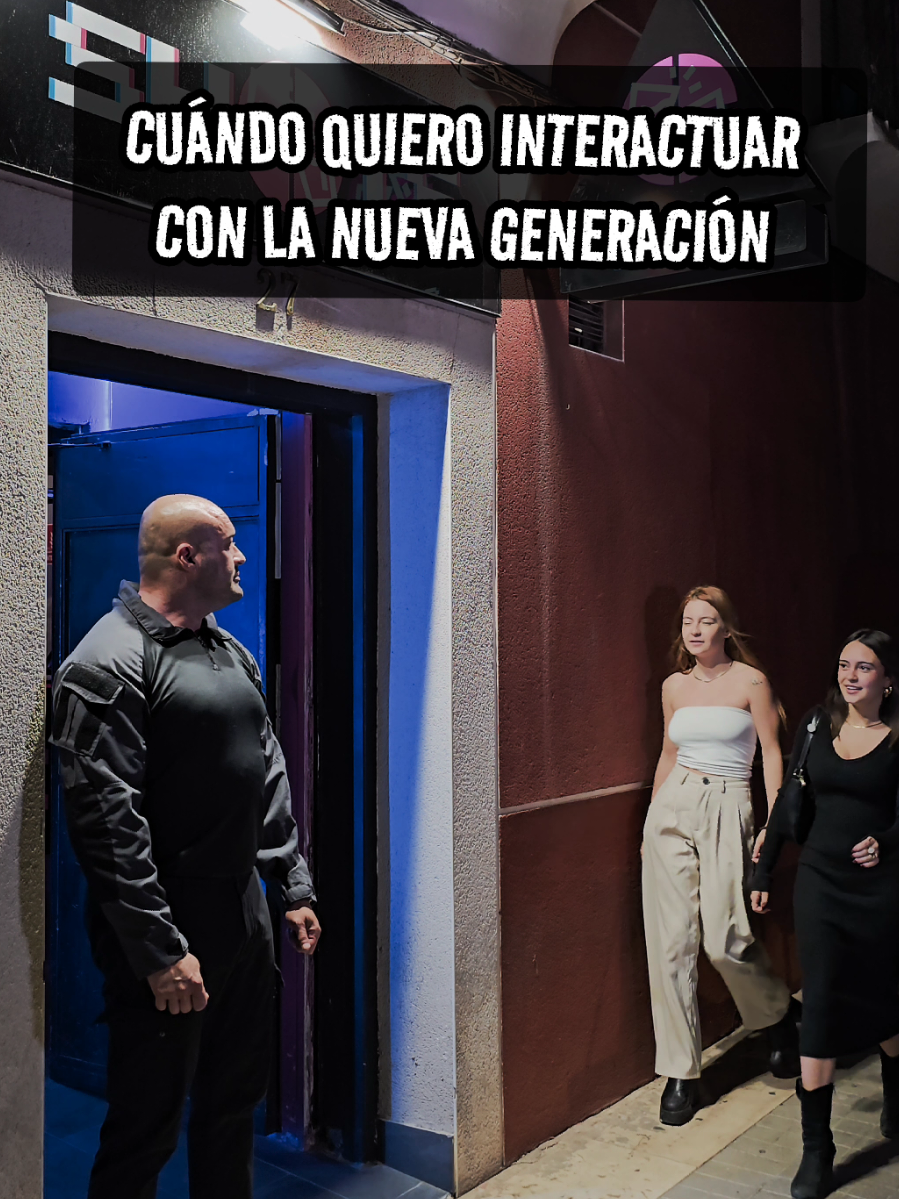 Mejor se está uno callado! Jajajaj Hey sígueme si aún no lo haces! 