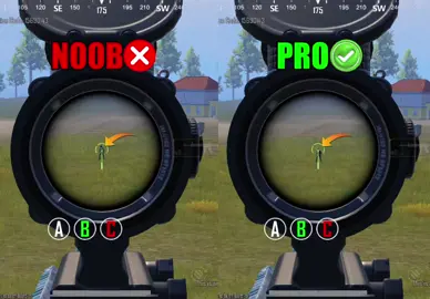 3X scope Zero Recoil Sensitivity ✅  #pubgmnextstarprogram  #pubgmobile  #pubgmobilec9s26  #pubgmwow  . . Come And Try The WOW mode in PUBG MOBILE now  #sensitivity @PUBG MOBILE PAKISTAN @TiktokPakistanOfficial 