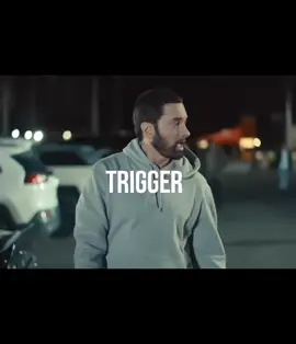 Godzilla Eminem #eminem#godzilla#rap#viraltiktok#edits