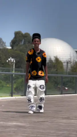 በርሬ🦅 dc:@ባቢ,,,🇪🇹👶 🎥 @dagi_daki #dancechallenge #viralvideos #viral #foryou #dancechallenge #ethiopian_tik_tok🇪🇹🇪🇹🇪🇹🇪🇹 