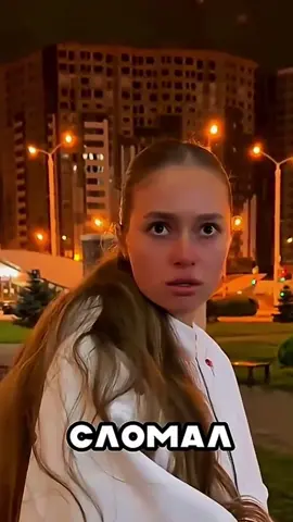 А вы тоже так думаете?#тренд #tiktok #факты #fyp #foryou #юмор #интересное 