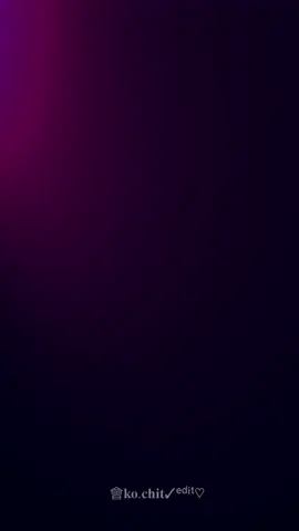 #မကွေးမြသလွန်ဘုရား🙏🙏🙏 #အပန်းမကြီးရင်likeပေးခဲ့ #ရောက်စမ်းfypပေါ်😒myanmartiktok #fypage #fyppppppppppppppppppppppp 