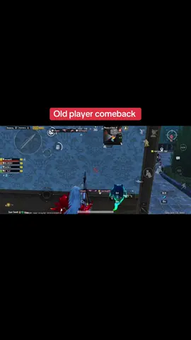 Event Gameplay Short Clips 💀😂 #foryoupage #fyp #PUBG #pubg #pubgmobile 