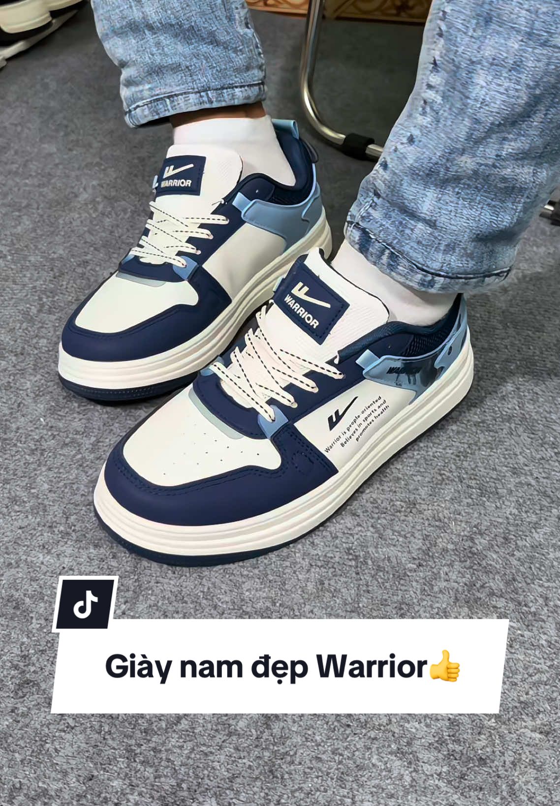 👆Giày đẹp mê😍#giày #giaydep #giaysneaker #giàythểthao #xuhuong 