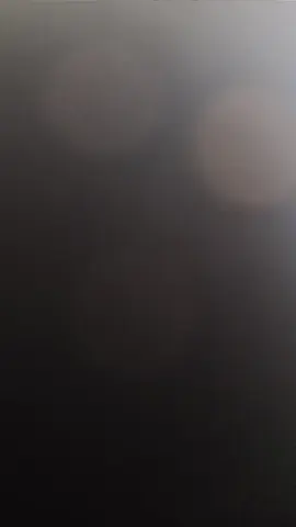 #bhsmadura #xyzbca #fyp 