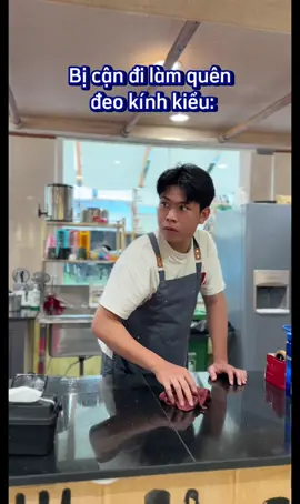 Mắt mũi dạo này kém quá #phucbinhyenofficial #phucbinhyen #teamphucsyno 