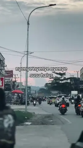 #katakatabuhanmu #fypp #fy #amathungang02 #katakatabanjar 