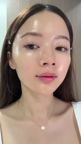 Chăm da trẻ đẹp chỉ với hai bước đơn giản mỗi ngày cùng @Sulwhasoo Vietnam  #SulwhasooVN #60NamKhoaHocNhanSam #TinhTuyThuanSam #TaiSinhTungKhac