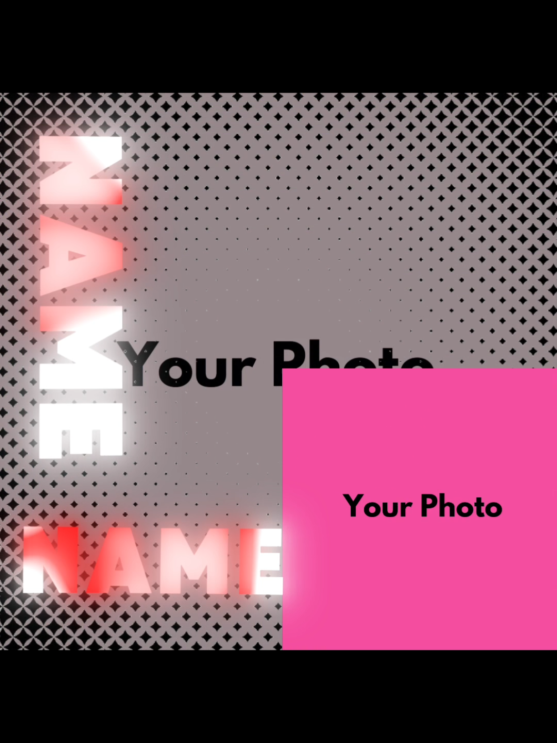 post for the fans template #CapCut #postforthefans #capcutpioneer #pioneertemplate #rb_editcapcut 