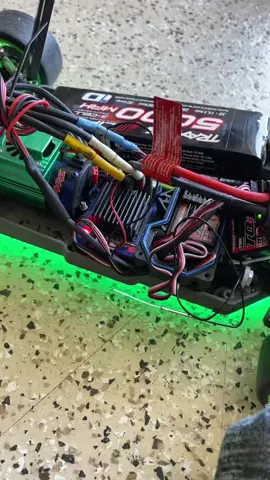 Little over cooked i guess