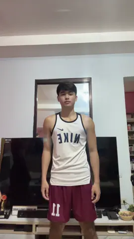 haha sumali si mader